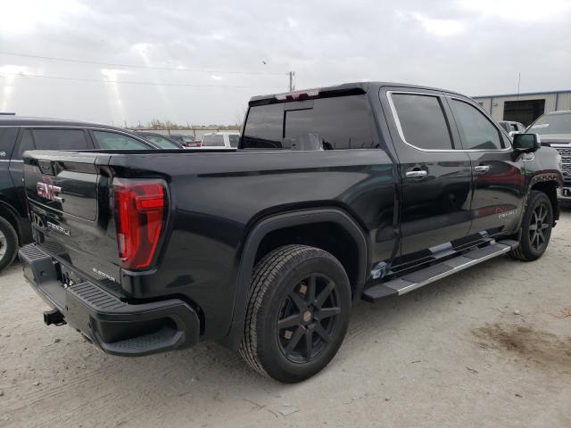 3GTU9FED4MG236898 GMC Sierra K1500 Denali