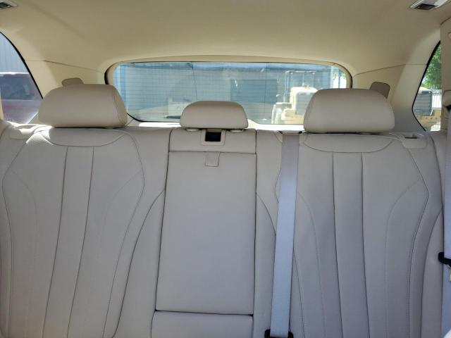 5UXKR0C55F0K55983 BMW X5 Xdrive35i