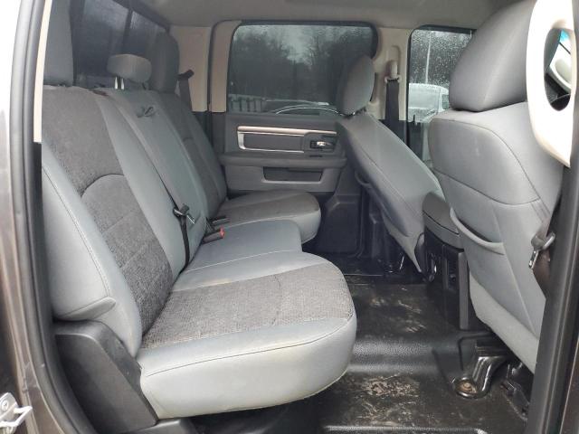 3C63RRHL0JG103882 RAM 3500 Slt
