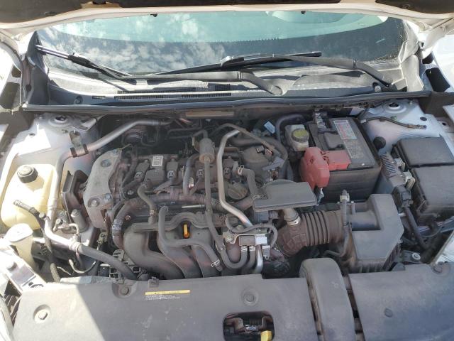 3N1AB8CV9MY253093 Nissan SENTRA SV