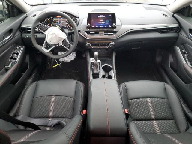 1N4BL4CVXRN344469 Nissan ALTIMA SR