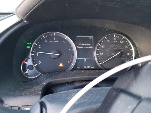 2T2BZMCA2HC068601 Lexus Rx 350 Base