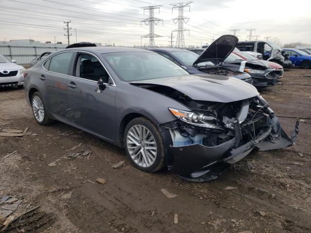 58ABK1GGXHU039988 Lexus ES 350