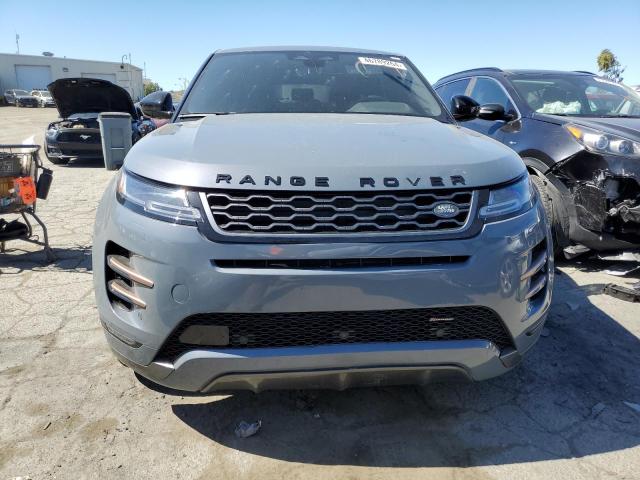 SALZL2FX6PH185934 Land Rover Range Rover Evoque R-dynamic Se