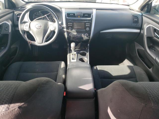 1N4AL3AP3FN886194 Nissan ALTIMA 2.5