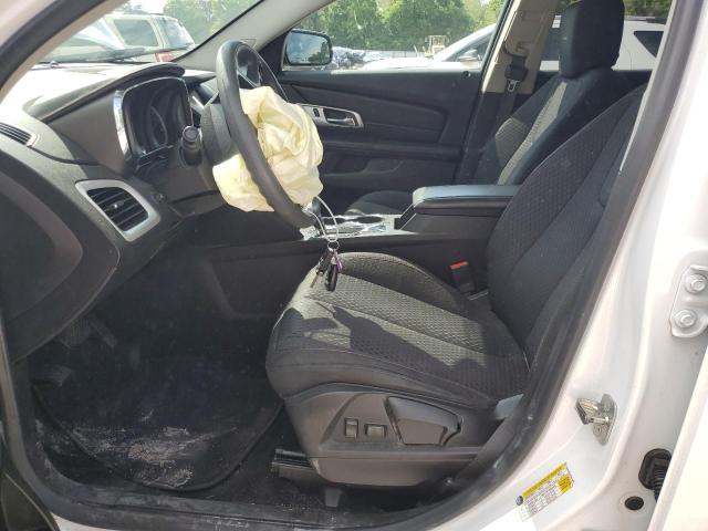 2GKALNEKXF6314651 GMC TERRAIN SL