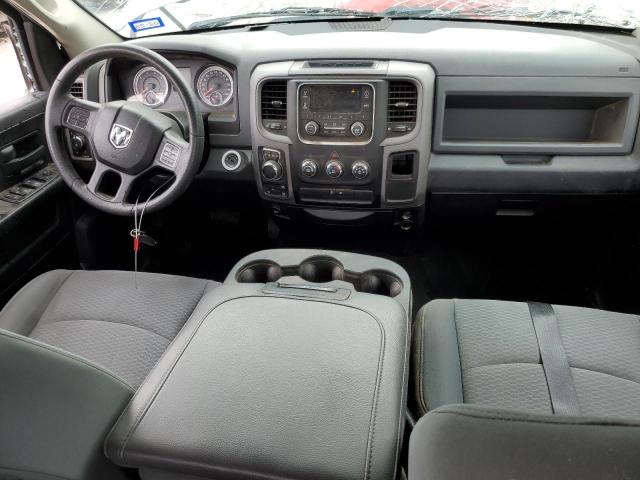 1C6RR7KT2GS167818 RAM 1500 St