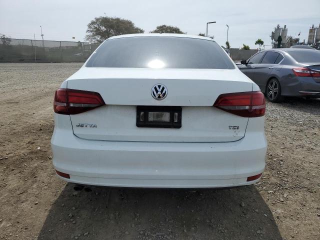 3VW267AJ2GM345722 Volkswagen JETTA S