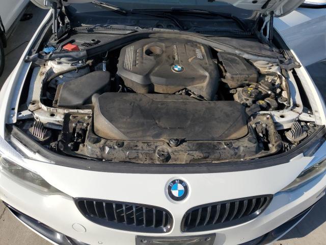 WBA4J1C02LCD69283 BMW 430i Gran Coupe