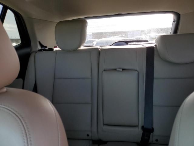 KL4CJHSB2JB661956 Buick Encore Premium