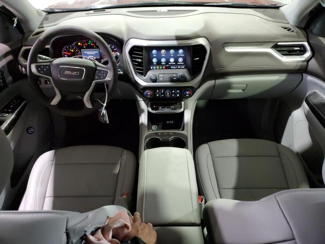 1GKKNUL48PZ237555 GMC ACADIA SLT