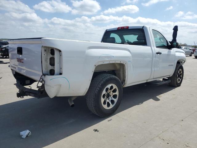 1GTN1LECXGZ900711 GMC Sierra C1500