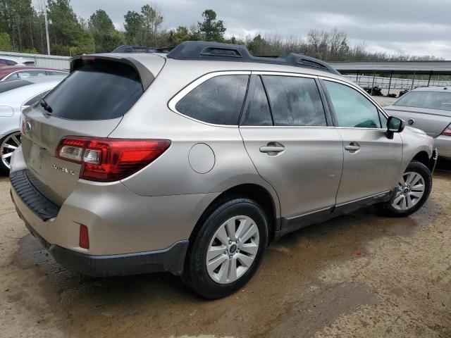 4S4BSBDC3F3230878 Subaru Outback 2.5i Premium