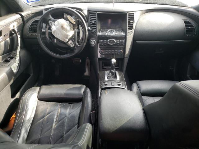 JN8CS1MW0HM410432 Infiniti QX70
