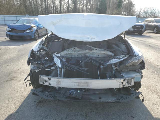 JTHBF1D28E5036763 Lexus IS 250