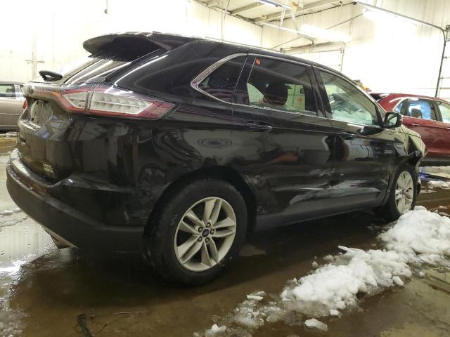 2FMPK4J93GBB32073 Ford EDGE SEL
