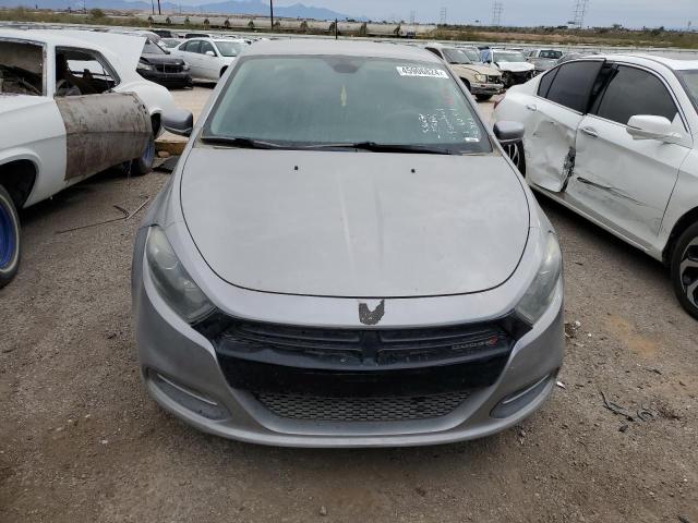 1C3CDFAAXGD530270 Dodge DART SE
