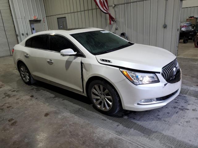 1G4GB5G36EF177271 Buick Lacrosse