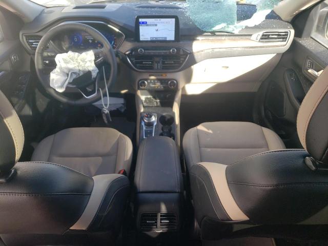 1FMCU9J92LUC69998 Ford Escape Titanium