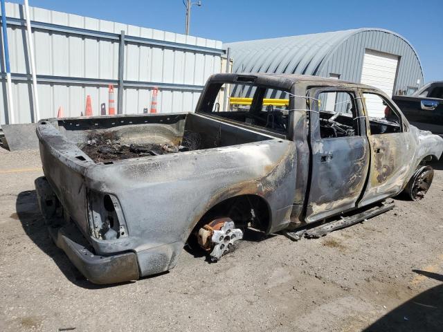 1C6RR6KT5ES242034 RAM 1500 St