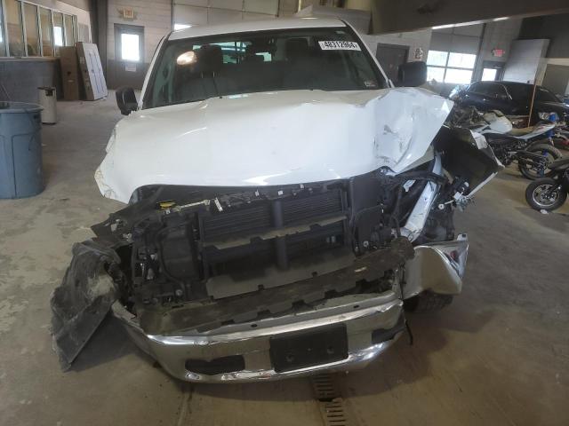 1C6RR7TT8LS106224 RAM 1500 Classic Slt