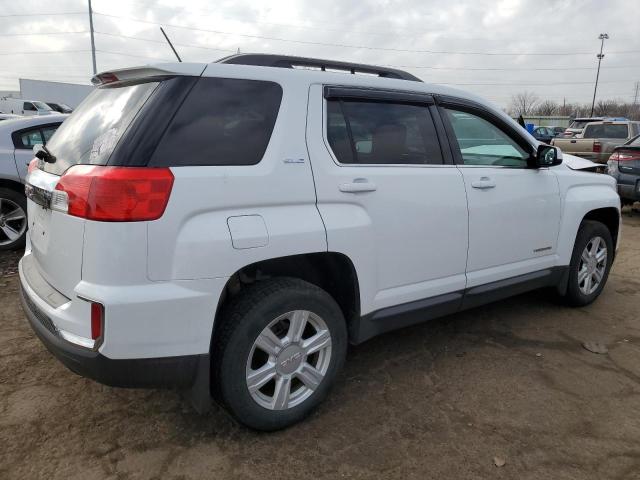 2GKALNEK9G6122851 GMC Terrain Sle