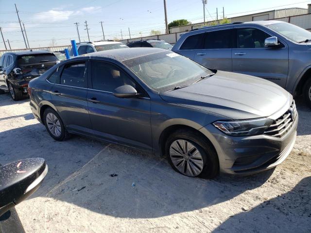 3VWC57BU4KM031451 Volkswagen JETTA S