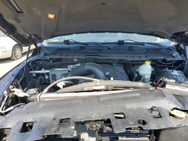 1C6RR7NT2FS778667 RAM 1500 Laie