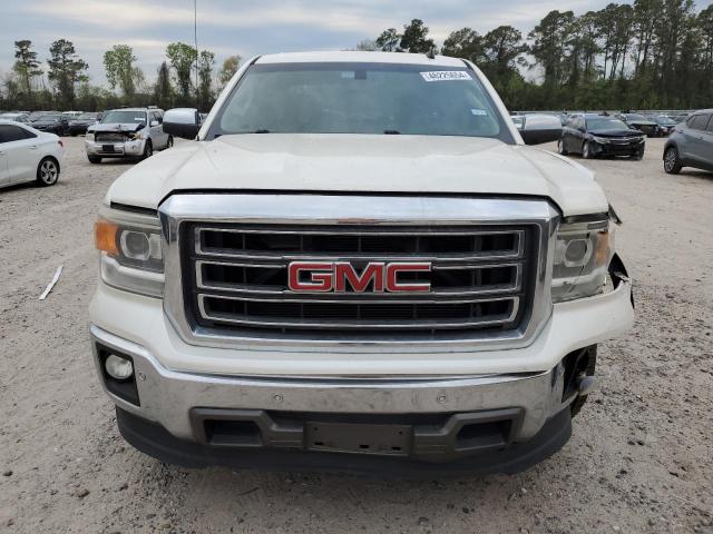 3GTP1VEC5EG405480 GMC Sierra C1500 Slt