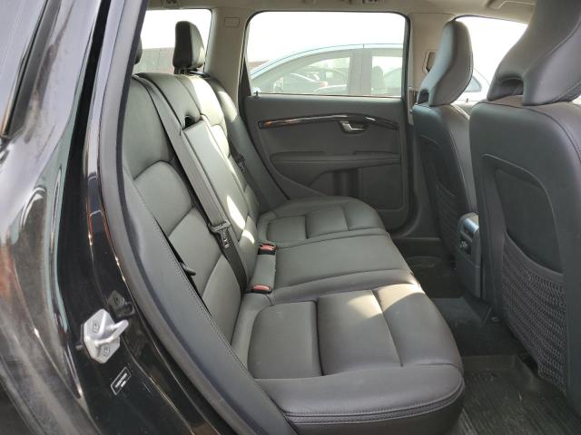 YV4902NK7F1211676 Volvo Xc70 T6 Premier