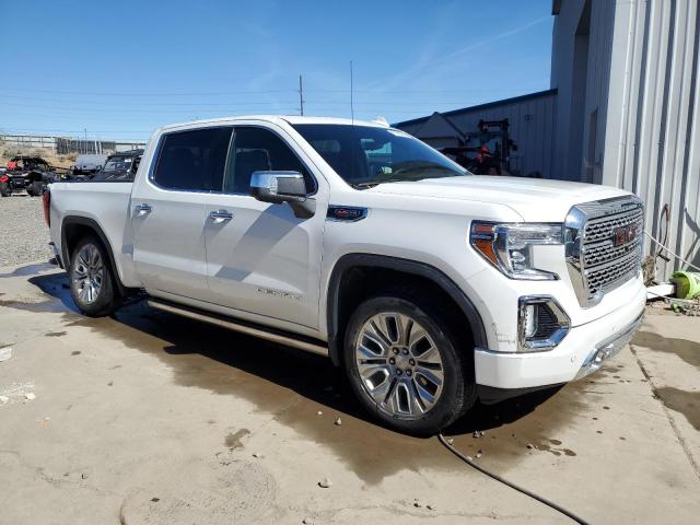 3GTU9FEL3NG147476 GMC Sierra Limited K1500 Denali