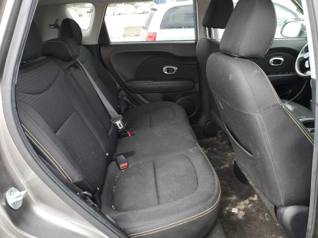 KNDJP3A58F7153785 KIA SOUL +