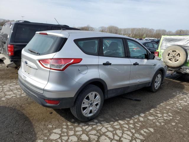 1FMCU0F72EUD65636 Ford ESCAPE S