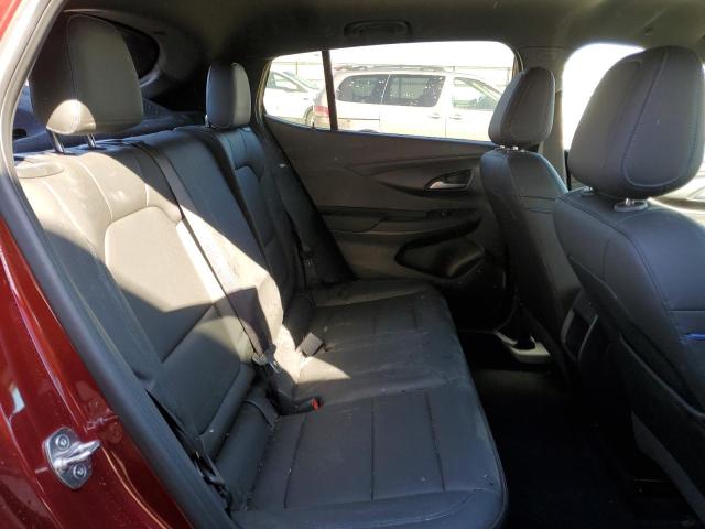KL47LBE25RB016122 Buick Envista Sport Touring