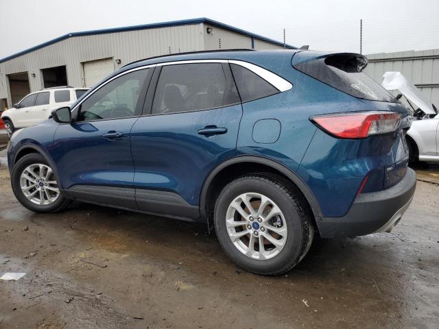 1FMCU0G62LUA66666 Ford ESCAPE SE