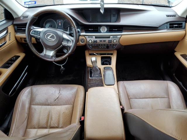 JTHBK1GG2G2228901 Lexus ES 350