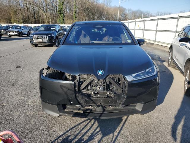WB523CF09NCK46216 BMW Ix Xdrive50