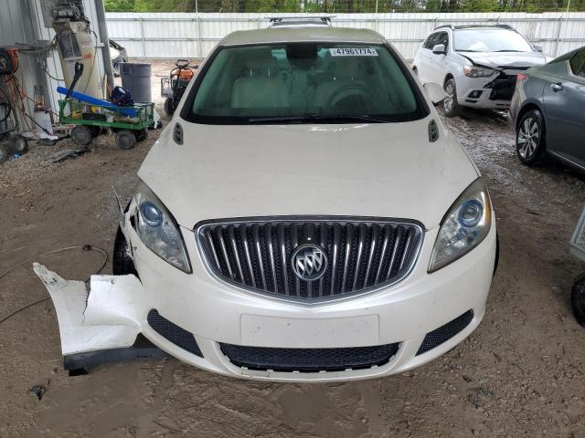 1G4PP5SKXF4212648 Buick Verano