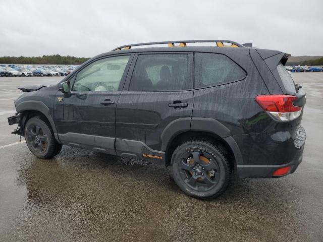 JF2SKAMC8PH467774 Subaru Forester Wilderness