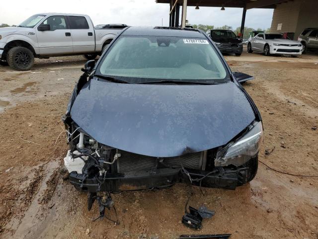 5YFBURHEXKP901290 Toyota COROLLA L