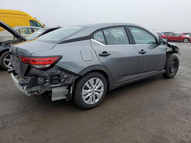 3N1AB8BV1RY219545 Nissan SENTRA S