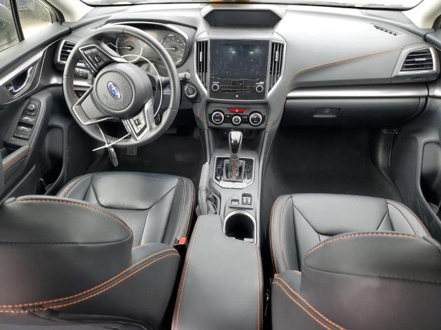 JF2GTHMCXP8260086 Subaru Crosstrek Limited