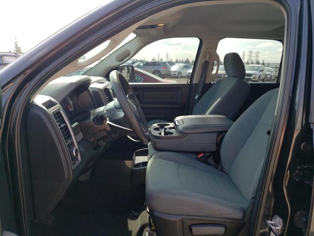 1C6RR6KG2HS605221 RAM 1500 St