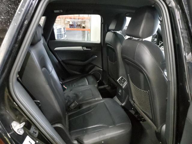 WA1M2AFP1HA089700 Audi Q5 Premium Plus