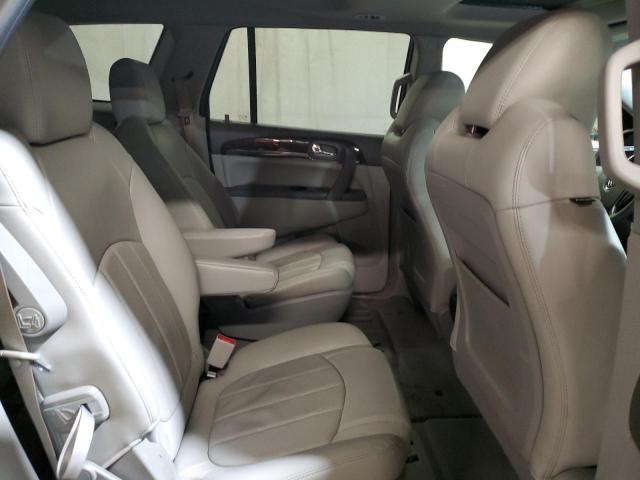 5GAKVCKD2GJ135238 Buick Enclave
