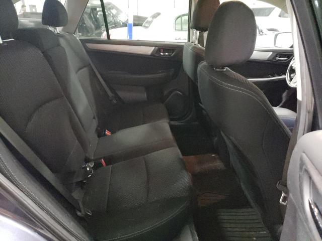 4S4BSBFC1F3356282 Subaru Outback 2.5i Premium