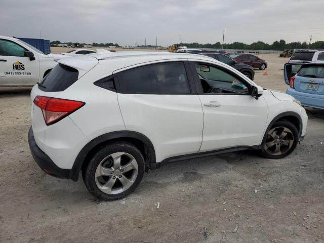 3CZRU5H72HM716802 Honda Hr-v Exl
