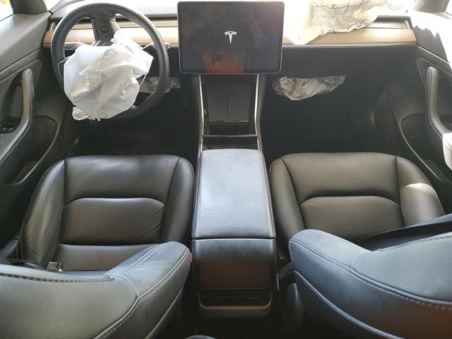 5YJ3E1EA6LF742978 Tesla MODEL 3