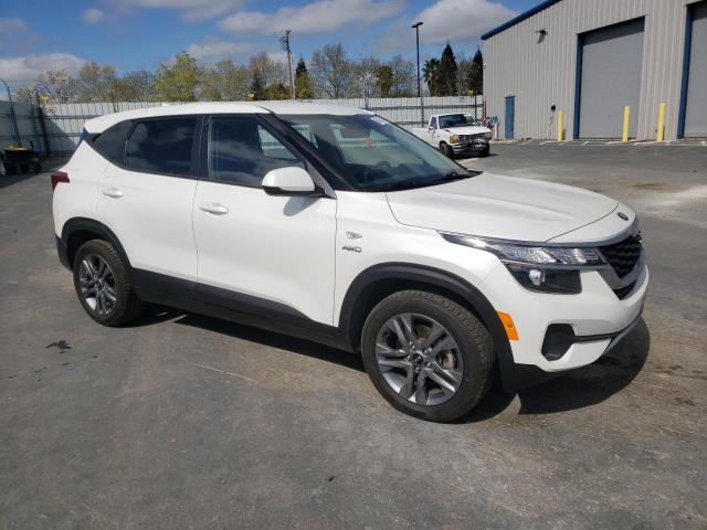 KNDEPCAA1M7163229 KIA Seltos Lx