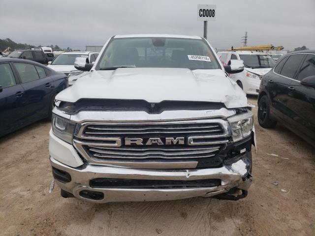 1C6RREJT3MN828580 RAM 1500 Laie